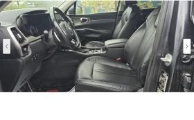 Kia Sorento EX KEYLESS/LANE ASSIST/ПОДГРЕВ/NAVI - 39799 лв. / 20348.91 € - 35153919 2 | Car24.bg Kia Sorento EX KEYLESS/LANE ASSIST/ПОДГРЕВ/NAVI - 39799 лв. / 20348.91 € - 35153919 2
