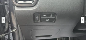 Kia Sorento EX KEYLESS/LANE ASSIST/ПОДГРЕВ/NAVI - 39799 лв. / 20348.91 € - 35153919 7 | Car24.bg Kia Sorento EX KEYLESS/LANE ASSIST/ПОДГРЕВ/NAVI - 39799 лв. / 20348.91 € - 35153919 7