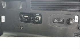 Kia Sorento EX KEYLESS/LANE ASSIST/ПОДГРЕВ/NAVI - 39799 лв. / 20348.91 € - 35153919 10 | Car24.bg Kia Sorento EX KEYLESS/LANE ASSIST/ПОДГРЕВ/NAVI - 39799 лв. / 20348.91 € - 35153919 10