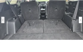 Kia Sorento EX KEYLESS/LANE ASSIST/ПОДГРЕВ/NAVI - 39799 лв. / 20348.91 € - 35153919 9 | Car24.bg Kia Sorento EX KEYLESS/LANE ASSIST/ПОДГРЕВ/NAVI - 39799 лв. / 20348.91 € - 35153919 9