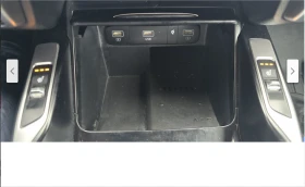 Kia Sorento EX KEYLESS/LANE ASSIST/ПОДГРЕВ/NAVI - 39799 лв. / 20348.91 € - 35153919 11 | Car24.bg Kia Sorento EX KEYLESS/LANE ASSIST/ПОДГРЕВ/NAVI - 39799 лв. / 20348.91 € - 35153919 11