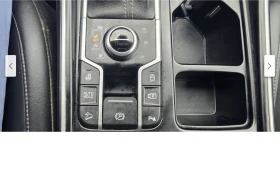 Kia Sorento EX KEYLESS/LANE ASSIST/ПОДГРЕВ/NAVI - 39799 лв. / 20348.91 € - 35153919 12 | Car24.bg Kia Sorento EX KEYLESS/LANE ASSIST/ПОДГРЕВ/NAVI - 39799 лв. / 20348.91 € - 35153919 12