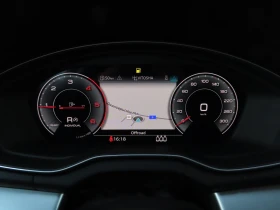 Audi Q5 Advanced 50 TDI quattro | Auto.bg — изображение 8 Audi Q5 Advanced 50 TDI quattro | Auto.bg — изображение 8