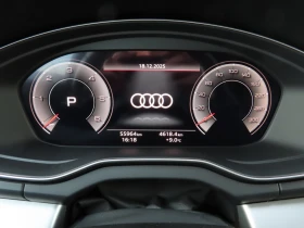 Audi Q5 Advanced 50 TDI quattro | Auto.bg — изображение 7 Audi Q5 Advanced 50 TDI quattro | Auto.bg — изображение 7