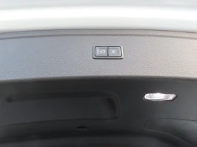 Audi Q5 Advanced 50 TDI quattro | Auto.bg — изображение 12 Audi Q5 Advanced 50 TDI quattro | Auto.bg — изображение 12