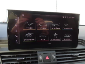 Audi Q5 Advanced 50 TDI quattro | Auto.bg — изображение 10 Audi Q5 Advanced 50 TDI quattro | Auto.bg — изображение 10