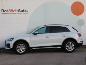 Audi Q5 Advanced 50 TDI quattro | Auto.bg — изображение 2 Audi Q5 Advanced 50 TDI quattro | Auto.bg — изображение 2