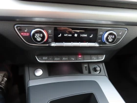 Audi Q5 Advanced 50 TDI quattro | Auto.bg — изображение 11 Audi Q5 Advanced 50 TDI quattro | Auto.bg — изображение 11