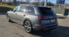 Audi Q7 - 55000 € / 107570.65 лв. - 38687587 8 | Car24.bg Audi Q7 - 55000 € / 107570.65 лв. - 38687587 8