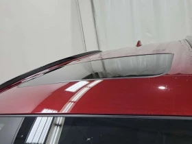 Toyota Rav4 HYBRID LIMITED/360 сamera/Panorama/Подгрев/Кожа - 19000 € / 37160.77 лв. - 22216336 7 | Car24.bg Toyota Rav4 HYBRID LIMITED/360 сamera/Panorama/Подгрев/Кожа - 19000 € / 37160.77 лв. - 22216336 7