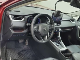 Toyota Rav4 HYBRID LIMITED/360 сamera/Panorama/Подгрев/Кожа - 19000 € / 37160.77 лв. - 22216336 9 | Car24.bg Toyota Rav4 HYBRID LIMITED/360 сamera/Panorama/Подгрев/Кожа - 19000 € / 37160.77 лв. - 22216336 9