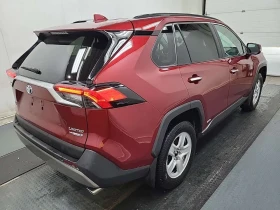 Toyota Rav4 HYBRID LIMITED/360 сamera/Panorama/Подгрев/Кожа - 19000 € / 37160.77 лв. - 22216336 4 | Car24.bg Toyota Rav4 HYBRID LIMITED/360 сamera/Panorama/Подгрев/Кожа - 19000 € / 37160.77 лв. - 22216336 4