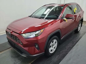 Toyota Rav4 HYBRID LIMITED/360 сamera/Panorama/Подгрев/Кожа - 19000 € / 37160.77 лв. - 22216336 2 | Car24.bg Toyota Rav4 HYBRID LIMITED/360 сamera/Panorama/Подгрев/Кожа - 19000 € / 37160.77 лв. - 22216336 2