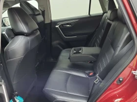 Toyota Rav4 HYBRID LIMITED/360 сamera/Panorama/Подгрев/Кожа - 19000 € / 37160.77 лв. - 22216336 12 | Car24.bg Toyota Rav4 HYBRID LIMITED/360 сamera/Panorama/Подгрев/Кожа - 19000 € / 37160.77 лв. - 22216336 12