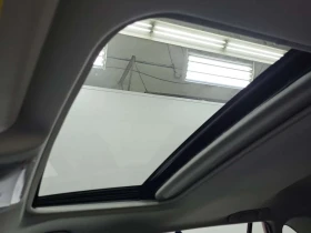 Toyota Rav4 HYBRID LIMITED/360 сamera/Panorama/Подгрев/Кожа - 19000 € / 37160.77 лв. - 22216336 13 | Car24.bg Toyota Rav4 HYBRID LIMITED/360 сamera/Panorama/Подгрев/Кожа - 19000 € / 37160.77 лв. - 22216336 13