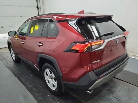 Toyota Rav4 HYBRID LIMITED/360 сamera/Panorama/Подгрев/Кожа - 19000 € / 37160.77 лв. - 22216336 5 | Car24.bg Toyota Rav4 HYBRID LIMITED/360 сamera/Panorama/Подгрев/Кожа - 19000 € / 37160.77 лв. - 22216336 5