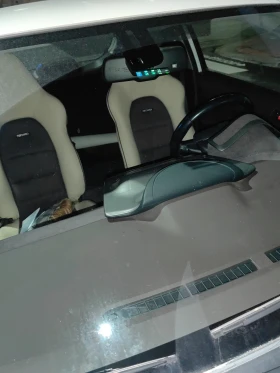 Toyota IQ undefined | Auto.bg — изображение 3 Toyota IQ undefined | Auto.bg — изображение 3