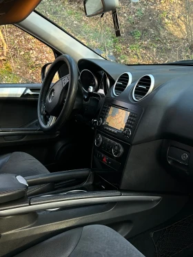 Mercedes-Benz ML 3.0 CDI - 6300 € / 12321.73 лв. - 16128241 7 | Car24.bg Mercedes-Benz ML 3.0 CDI - 6300 € / 12321.73 лв. - 16128241 7