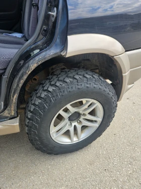 Suzuki Grand vitara - 4300 € / 8410.07 лв. - 41056081 10 | Car24.bg Suzuki Grand vitara - 4300 € / 8410.07 лв. - 41056081 10