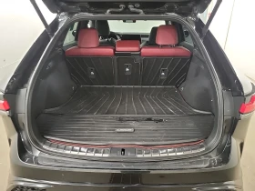 Lexus RX 500h * * CARFAX * * АВТО КРЕДИТ * * | Auto.bg — изображение 14 Lexus RX 500h * * CARFAX * * АВТО КРЕДИТ * * | Auto.bg — изображение 14