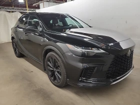 Lexus RX 500h * * CARFAX * * АВТО КРЕДИТ * * | Auto.bg — изображение 3 Lexus RX 500h * * CARFAX * * АВТО КРЕДИТ * * | Auto.bg — изображение 3