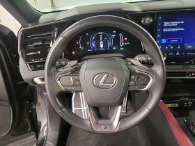 Lexus RX 500h * * CARFAX * * АВТО КРЕДИТ * * | Auto.bg — изображение 9 Lexus RX 500h * * CARFAX * * АВТО КРЕДИТ * * | Auto.bg — изображение 9