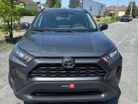 Toyota Rav4 * Hybrid LE * CARFAX * БЕЗ ПЪРВОНАЧАЛНА ВНОСКА | Auto.bg — изображение 6 Toyota Rav4 * Hybrid LE * CARFAX * БЕЗ ПЪРВОНАЧАЛНА ВНОСКА | Auto.bg — изображение 6