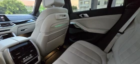 BMW X6 xDrive 40i | Auto.bg — изображение 17 BMW X6 xDrive 40i | Auto.bg — изображение 17