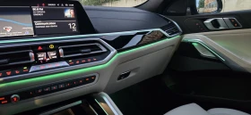 BMW X6 xDrive 40i | Auto.bg — изображение 16 BMW X6 xDrive 40i | Auto.bg — изображение 16