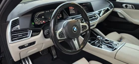 BMW X6 xDrive 40i | Auto.bg — изображение 6 BMW X6 xDrive 40i | Auto.bg — изображение 6