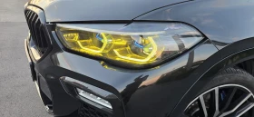 BMW X6 xDrive 40i | Auto.bg — изображение 5 BMW X6 xDrive 40i | Auto.bg — изображение 5