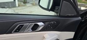 BMW X6 xDrive 40i | Auto.bg — изображение 7 BMW X6 xDrive 40i | Auto.bg — изображение 7