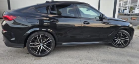 BMW X6 xDrive 40i | Auto.bg — изображение 4 BMW X6 xDrive 40i | Auto.bg — изображение 4