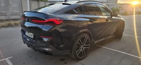 BMW X6 xDrive 40i | Auto.bg — изображение 2 BMW X6 xDrive 40i | Auto.bg — изображение 2