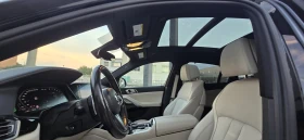 BMW X6 xDrive 40i | Auto.bg — изображение 14 BMW X6 xDrive 40i | Auto.bg — изображение 14