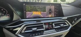 BMW X6 xDrive 40i | Auto.bg — изображение 10 BMW X6 xDrive 40i | Auto.bg — изображение 10