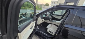 BMW X6 xDrive 40i | Auto.bg — изображение 15 BMW X6 xDrive 40i | Auto.bg — изображение 15