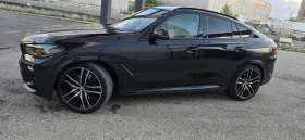 BMW X6 xDrive 40i | Auto.bg — изображение 3 BMW X6 xDrive 40i | Auto.bg — изображение 3