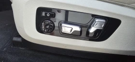 BMW X6 xDrive 40i | Auto.bg — изображение 12 BMW X6 xDrive 40i | Auto.bg — изображение 12