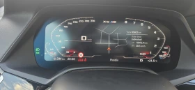 BMW X6 xDrive 40i | Auto.bg — изображение 11 BMW X6 xDrive 40i | Auto.bg — изображение 11