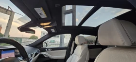 BMW X6 xDrive 40i | Auto.bg — изображение 13 BMW X6 xDrive 40i | Auto.bg — изображение 13
