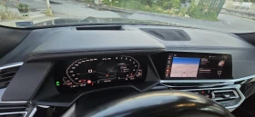 BMW X6 xDrive 40i | Auto.bg — изображение 8 BMW X6 xDrive 40i | Auto.bg — изображение 8