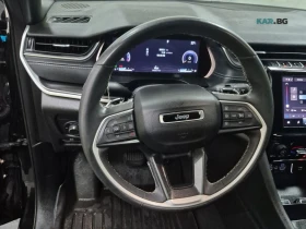 Jeep Grand cherokee ALTITUDE * AвтоКредит * (ЦЕНА ДО БГ) | Auto.bg — изображение 12 Jeep Grand cherokee ALTITUDE * AвтоКредит * (ЦЕНА ДО БГ) | Auto.bg — изображение 12