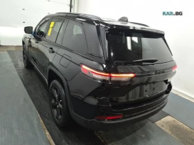 Jeep Grand cherokee ALTITUDE * AвтоКредит * (ЦЕНА ДО БГ) | Auto.bg — изображение 4 Jeep Grand cherokee ALTITUDE * AвтоКредит * (ЦЕНА ДО БГ) | Auto.bg — изображение 4