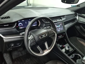 Jeep Grand cherokee ALTITUDE * AвтоКредит * (ЦЕНА ДО БГ) | Auto.bg — изображение 11 Jeep Grand cherokee ALTITUDE * AвтоКредит * (ЦЕНА ДО БГ) | Auto.bg — изображение 11
