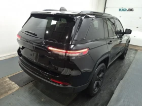 Jeep Grand cherokee ALTITUDE * AвтоКредит * (ЦЕНА ДО БГ) | Auto.bg — изображение 3 Jeep Grand cherokee ALTITUDE * AвтоКредит * (ЦЕНА ДО БГ) | Auto.bg — изображение 3