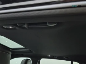 Jeep Grand cherokee ALTITUDE * AвтоКредит * (ЦЕНА ДО БГ) | Auto.bg — изображение 16 Jeep Grand cherokee ALTITUDE * AвтоКредит * (ЦЕНА ДО БГ) | Auto.bg — изображение 16