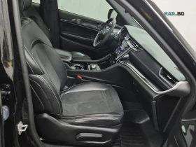 Jeep Grand cherokee ALTITUDE * AвтоКредит * (ЦЕНА ДО БГ) | Auto.bg — изображение 14 Jeep Grand cherokee ALTITUDE * AвтоКредит * (ЦЕНА ДО БГ) | Auto.bg — изображение 14