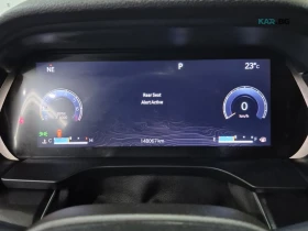 Jeep Grand cherokee ALTITUDE * AвтоКредит * (ЦЕНА ДО БГ) | Auto.bg — изображение 13 Jeep Grand cherokee ALTITUDE * AвтоКредит * (ЦЕНА ДО БГ) | Auto.bg — изображение 13