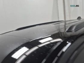 Jeep Grand cherokee ALTITUDE * AвтоКредит * (ЦЕНА ДО БГ) | Auto.bg — изображение 8 Jeep Grand cherokee ALTITUDE * AвтоКредит * (ЦЕНА ДО БГ) | Auto.bg — изображение 8